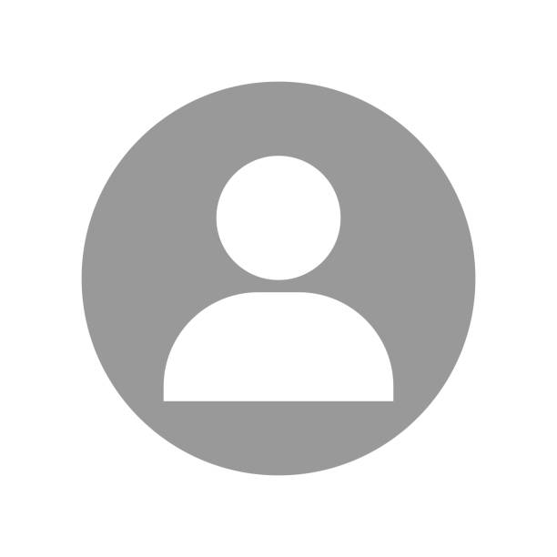 user_img